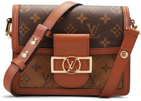 louis vuitton price euro|lv euro.